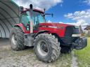 Case IH MX 180 | 180 LE | 2002 | 7500 óra |