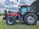 Case IH MX 180 | 180 LE | 2002 | 7500 óra |