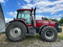 Case IH MX 180 | 180 LE | 2002 | 7500 óra |