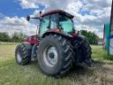 Case IH MX 180 | 180 LE | 2002 | 7500 óra |