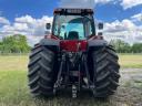 Case IH MX 180 | 180 LE | 2002 | 7500 óra |