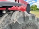 Case IH MX 180 | 180 LE | 2002 | 7500 óra |