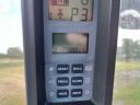 Case IH MX 180 | 180 LE | 2002 | 7500 óra |