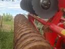 Vaderstad Carrier 650