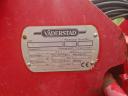 Vaderstad Carrier 650