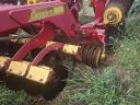 Vaderstad Carrier 650