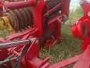 Vaderstad Carrier 650