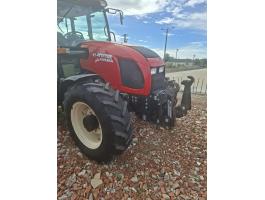 Zetor Plus Proxima 9541