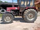 MTZ 820.2