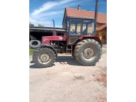 MTZ 820.2
