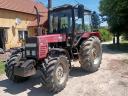 MTZ 820.2