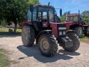 MTZ 820.2