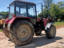 MTZ 820.2
