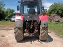MTZ 820.2