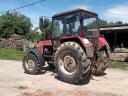 MTZ 820.2