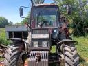 MTZ 820.2