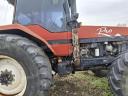 Case IH 7210 traktor