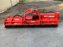 Maschio Bisonte 300