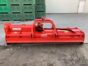 Maschio Bisonte 300
