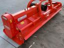 Maschio Bisonte 300