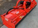 Maschio Bisonte 300