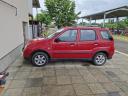 Eladó Suzuki Ignis 4x4 1.5