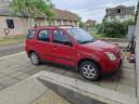 Eladó Suzuki Ignis 4x4 1.5