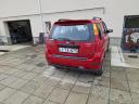 Eladó Suzuki Ignis 4x4 1.5