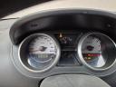 Eladó Suzuki Ignis 4x4 1.5