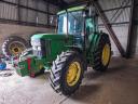 John Deere 6310