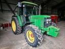 John Deere 6310