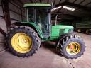 John Deere 6310