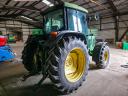 John Deere 6310