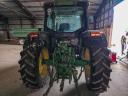 John Deere 6310