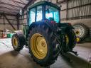 John Deere 6310