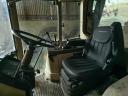 John Deere 6310