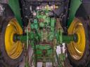 John Deere 6310