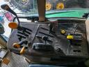 John Deere 6310