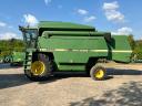 John Deere 2058-as