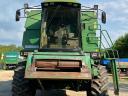 John Deere 2058-as