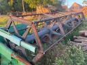 John Deere 2058-as