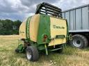 Krone Comprima F 155 | 2011 |