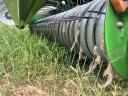 Krone Comprima F 155 | 2011 |
