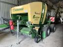 Krone Fortima F 1600 MC | 2015 | 15000 bála | Pótalkatrészekkel