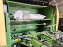 Krone Fortima F 1600 MC | 2015 | 15000 bála | Pótalkatrészekkel
