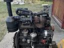 MTZ 892.2 motor eladó