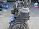 MTZ 892.2 motor eladó