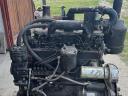 MTZ 892.2 motor eladó