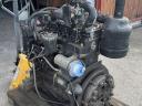 MTZ 892.2 motor eladó