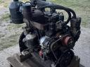 MTZ 892.2 motor eladó